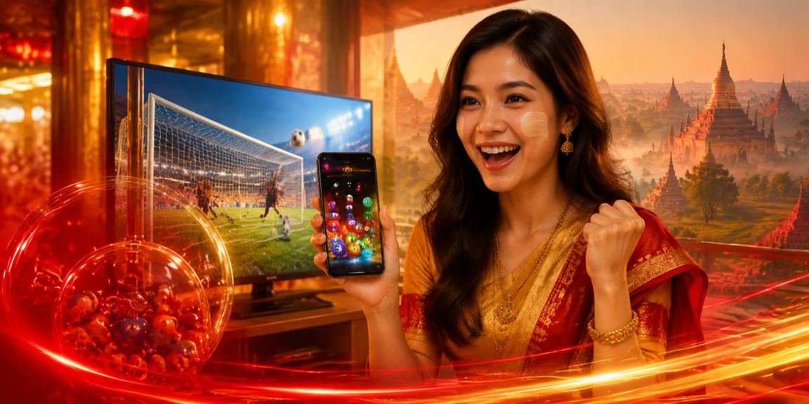 horse gaming