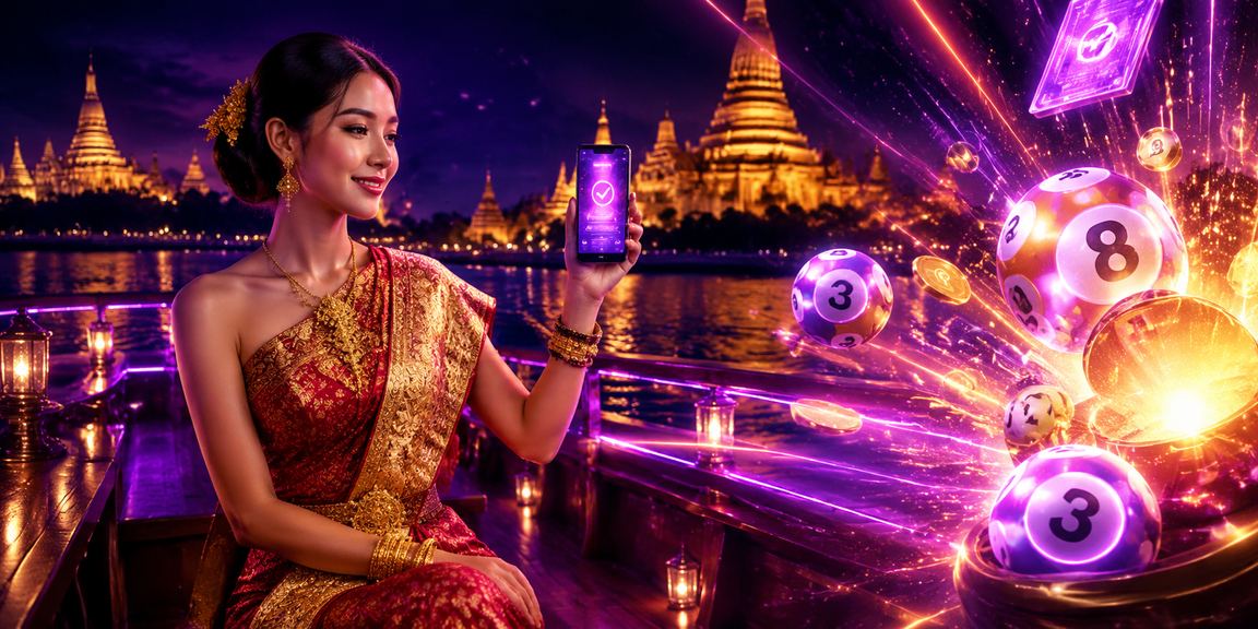 horse gaming