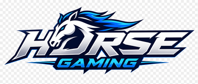 Horse Gaming